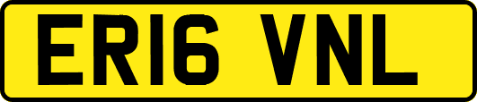 ER16VNL