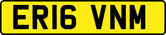 ER16VNM