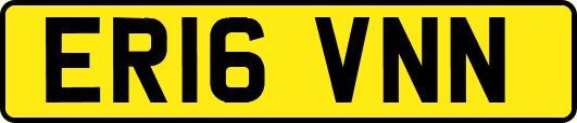 ER16VNN