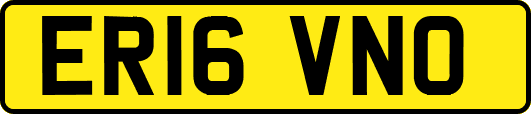 ER16VNO