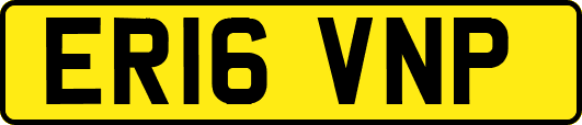 ER16VNP