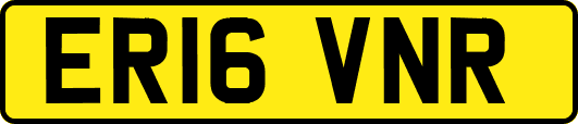 ER16VNR