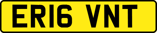 ER16VNT
