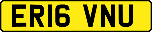 ER16VNU