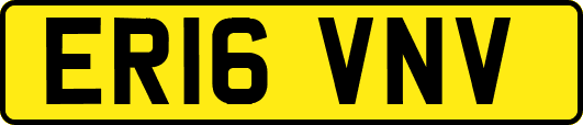 ER16VNV