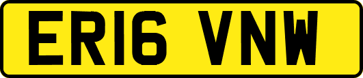 ER16VNW