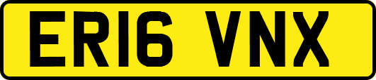 ER16VNX