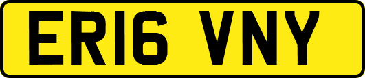 ER16VNY
