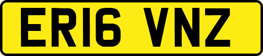 ER16VNZ