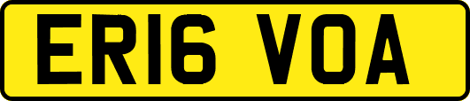 ER16VOA