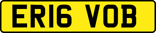 ER16VOB