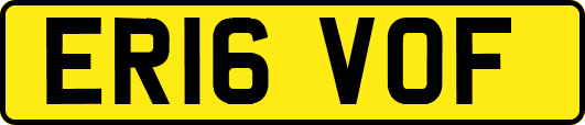 ER16VOF