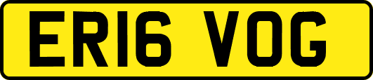 ER16VOG