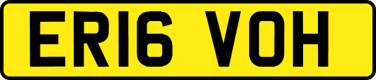ER16VOH