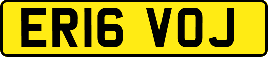 ER16VOJ