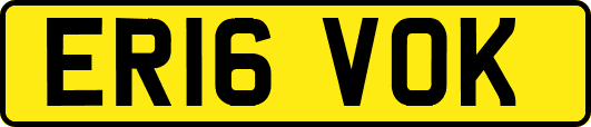 ER16VOK
