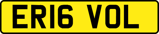 ER16VOL
