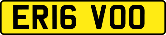 ER16VOO