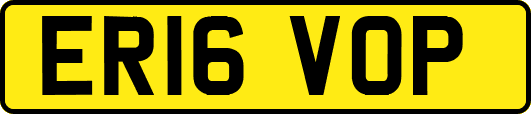 ER16VOP