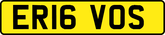 ER16VOS