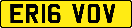 ER16VOV