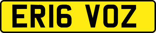 ER16VOZ