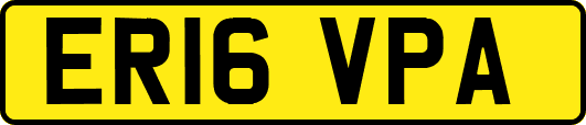 ER16VPA