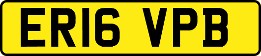 ER16VPB