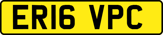 ER16VPC