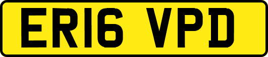 ER16VPD