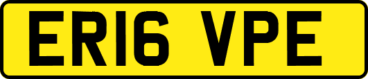 ER16VPE