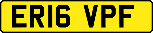 ER16VPF