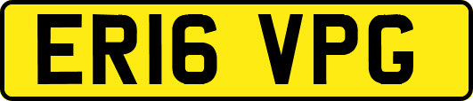 ER16VPG