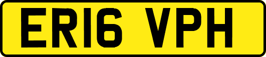 ER16VPH