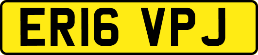 ER16VPJ