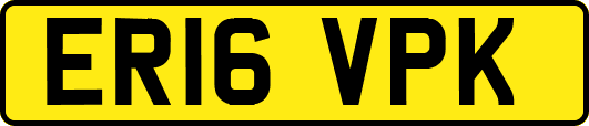 ER16VPK