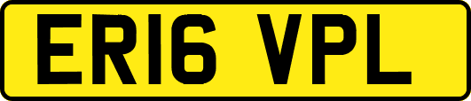 ER16VPL