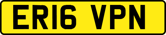 ER16VPN