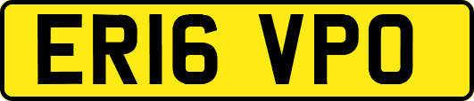 ER16VPO