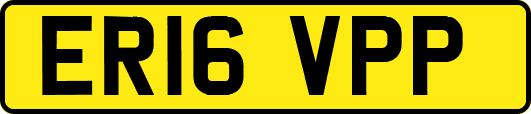 ER16VPP