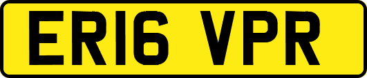 ER16VPR