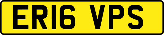 ER16VPS