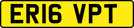 ER16VPT