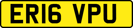 ER16VPU
