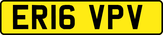 ER16VPV