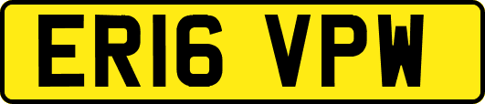 ER16VPW