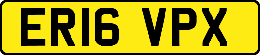 ER16VPX