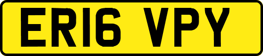 ER16VPY