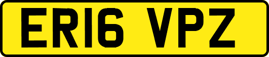 ER16VPZ