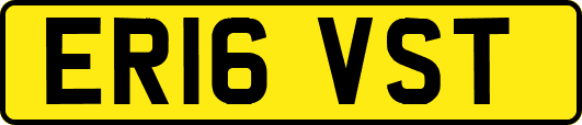 ER16VST